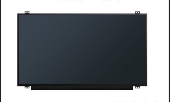 LP156WF6-SPL2 Wyświetlacz LG 15,6&quot; 1920(RGB)×1080 350 cd/m² PRZEMYSŁOWY WYŚWIETLACZ LCD