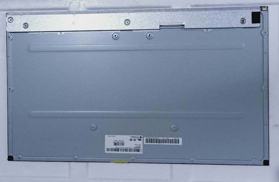 LM238WF2-SSF2 Wyświetlacz LG 23,8&quot; 1920(RGB)×1080 250 cd/m² PRZEMYSŁOWY WYŚWIETLACZ LCD
