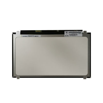 LP140WF6-SPF1 Wyświetlacz LG 14,0&quot; 1920(RGB)×1080 300 cd/m² PRZEMYSŁOWY WYŚWIETLACZ LCD