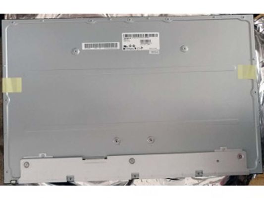 LM240WUB-SSA1 Wyświetlacz LG 24,0&quot; 1920(RGB)×1200 PRZEMYSŁOWY WYŚWIETLACZ LCD 350 cd/m²