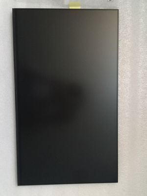 LM215WFA-SSE1 Wyświetlacz LG 21,5&quot; 1920(RGB)×1080 250 cd/m² PRZEMYSŁOWY WYŚWIETLACZ LCD