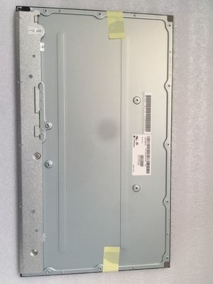 LM215WFA-SSE1 Wyświetlacz LG 21,5&quot; 1920(RGB)×1080 250 cd/m² PRZEMYSŁOWY WYŚWIETLACZ LCD
