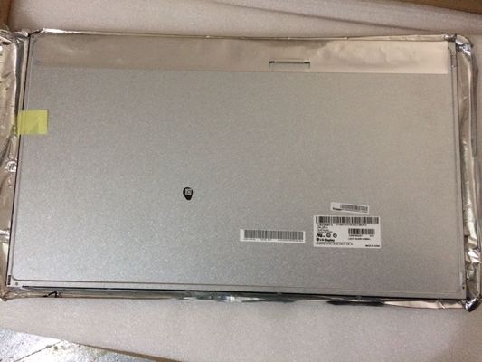 LM230WF3-SLQ5 Wyświetlacz LG 23,0&quot; 1920(RGB)×1080 250 cd/m² PRZEMYSŁOWY WYŚWIETLACZ LCD