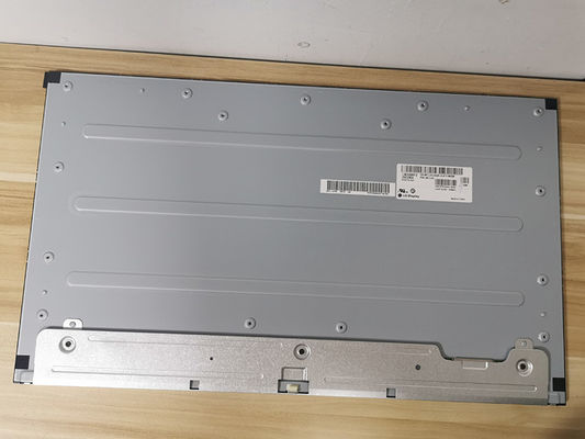 LM238WF2-SSM2 Wyświetlacz LG 23,8&quot; 1920(RGB)×1080 250 cd/m² PRZEMYSŁOWY WYŚWIETLACZ LCD