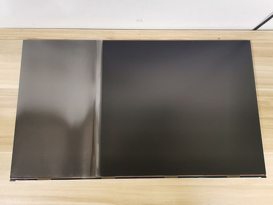 LM238WF2-SSM2 Wyświetlacz LG 23,8&quot; 1920(RGB)×1080 250 cd/m² PRZEMYSŁOWY WYŚWIETLACZ LCD