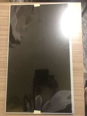 LM238WF2-SLK1 Wyświetlacz LG 23,8&quot; 1920(RGB)×1080 250 cd/m² PRZEMYSŁOWY WYŚWIETLACZ LCD