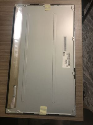 LM238WF2-SLK1 Wyświetlacz LG 23,8&quot; 1920(RGB)×1080 250 cd/m² PRZEMYSŁOWY WYŚWIETLACZ LCD