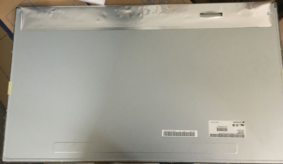 LM270WF5-SLM4 Wyświetlacz LG 27,0&quot; 1920(RGB)×1080 250 cd/m² PRZEMYSŁOWY WYŚWIETLACZ LCD