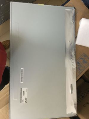 LM270WF5-SLM4 Wyświetlacz LG 27,0&quot; 1920(RGB)×1080 250 cd/m² PRZEMYSŁOWY WYŚWIETLACZ LCD