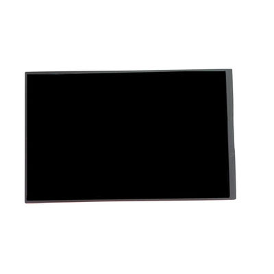 LD070WX4-SM01 Wyświetlacz LG 7,0&quot; 800(RGB)×1280 490 cd/m² PRZEMYSŁOWY WYŚWIETLACZ LCD