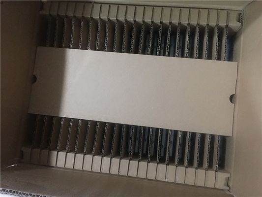 LB058WQ1-SD03 LG Display 5,8" 400 ((RGB) × 240 470 cd/m2 INDUSTRIAL LCD DISPLAY 400 ((RGB) × 240, WQVGA 80PPI