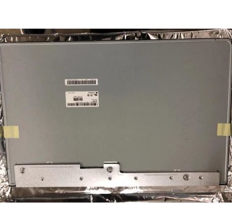 LM240WU8-SLD4 Wyświetlacz LG 24,0&quot; 1920(RGB)×1200 PRZEMYSŁOWY WYŚWIETLACZ LCD 250 cd/m²