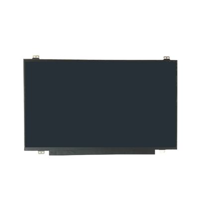 LP156WF6-SPP1 Wyświetlacz LG 15,6&quot; 1920(RGB)×1080 300 cd/m² PRZEMYSŁOWY WYŚWIETLACZ LCD