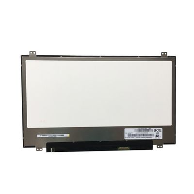 LP156WF6-SPP1 Wyświetlacz LG 15,6&quot; 1920(RGB)×1080 300 cd/m² PRZEMYSŁOWY WYŚWIETLACZ LCD