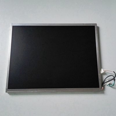 LB104S01-TL02 Wyświetlacz LG 10,4&quot; 800(RGB)×600 WYŚWIETLACZ PRZEMYSŁOWY LCD 250 cd/m²