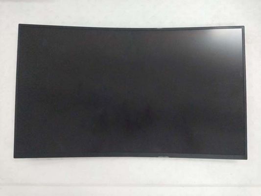 LM215WFA-SSA1 Wyświetlacz LG 21,5&quot; 1920(RGB)×1080 250 cd/m² PRZEMYSŁOWY WYŚWIETLACZ LCD