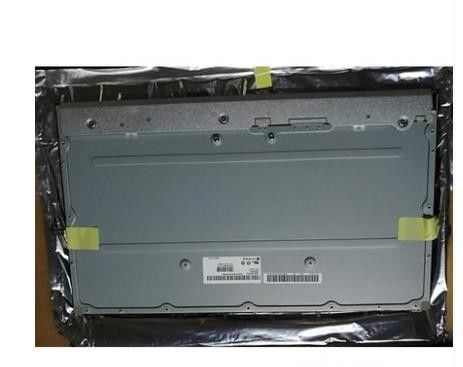 LM215WFA-SSA1 Wyświetlacz LG 21,5&quot; 1920(RGB)×1080 250 cd/m² PRZEMYSŁOWY WYŚWIETLACZ LCD