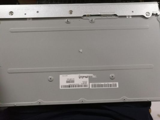LM215WFA-SSA1 Wyświetlacz LG 21,5&quot; 1920(RGB)×1080 250 cd/m² PRZEMYSŁOWY WYŚWIETLACZ LCD
