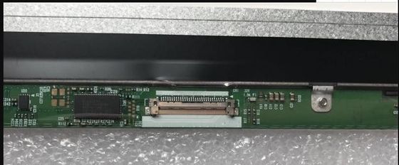 LP156WF6-SPK3 Wyświetlacz LG 15,6&quot; 1920(RGB)×1080 250 cd/m² PRZEMYSŁOWY WYŚWIETLACZ LCD