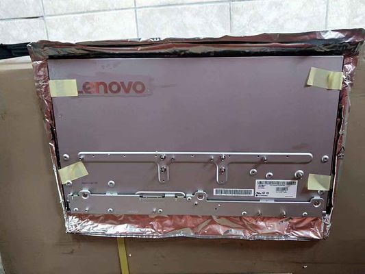 LM230WF7-SSB1 Wyświetlacz LG 23,0&quot; 1920(RGB)×1080 250 cd/m² PRZEMYSŁOWY WYŚWIETLACZ LCD