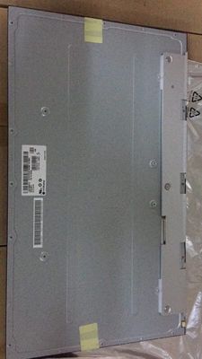 LM238WF5-SSA3 Wyświetlacz LG 23,8&quot; 1920(RGB)×1080 250 cd/m² PRZEMYSŁOWY WYŚWIETLACZ LCD