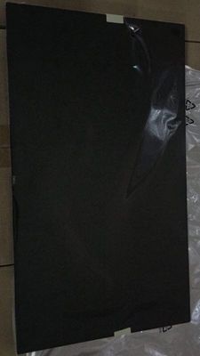 LM238WF5-SSA3 Wyświetlacz LG 23,8&quot; 1920(RGB)×1080 250 cd/m² PRZEMYSŁOWY WYŚWIETLACZ LCD