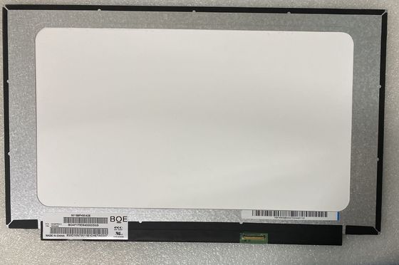 LP156WFC-SPD3 Wyświetlacz LG 15,6&quot; 1920(RGB)×1080 250 cd/m² PRZEMYSŁOWY WYŚWIETLACZ LCD