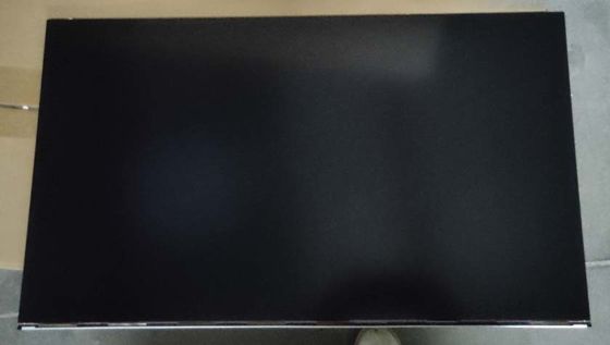 LM270WR3-SSA3 Wyświetlacz LG 27,0&quot; 3840(RGB)×2160 350 cd/m² PRZEMYSŁOWY WYŚWIETLACZ LCD