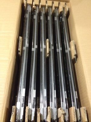 65in 3840×2160 kwadratowy panel Tft 500cd/m2 LD650EGE-FHM1 89/89/89/89 (typ.)