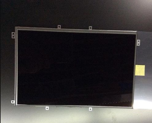 LCM 1024×768RGB 10,40nits WLED LVDS Lcd Video Panel Kyocera 10,4INCH