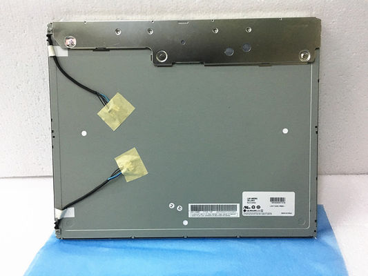 LM190E05-SL03 LG. LCD 19,0" 1280 ((RGB) × 1024 230 cd/m2
