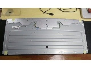 LM375QW1-SSA1 Wyświetlacz LG 37,5&quot; 3840(RGB)×1600 300 cd/m² PRZEMYSŁOWY WYŚWIETLACZ LCD