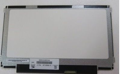 LP116WH6-SLA1 Wyświetlacz LG 11,6&quot; 1366(RGB)×768 300 cd/m² PRZEMYSŁOWY WYŚWIETLACZ LCD