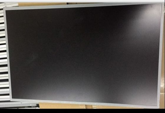 LM270WQ1-SDF1 Wyświetlacz LG 27,0&quot; 2560(RGB)×1440 440 cd/m² PRZEMYSŁOWY WYŚWIETLACZ LCD
