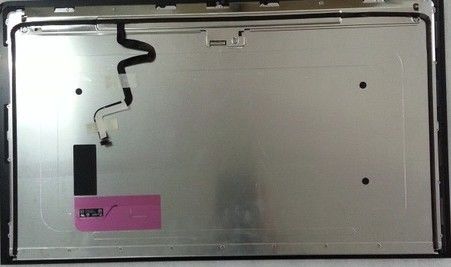 LM270WQ1-SDF1 Wyświetlacz LG 27,0&quot; 2560(RGB)×1440 440 cd/m² PRZEMYSŁOWY WYŚWIETLACZ LCD