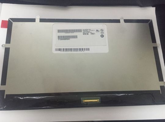 LP116WH4-SLN2 Wyświetlacz LG 11,6&quot; 1366(RGB)×768 400 cd/m² PRZEMYSŁOWY WYŚWIETLACZ LCD