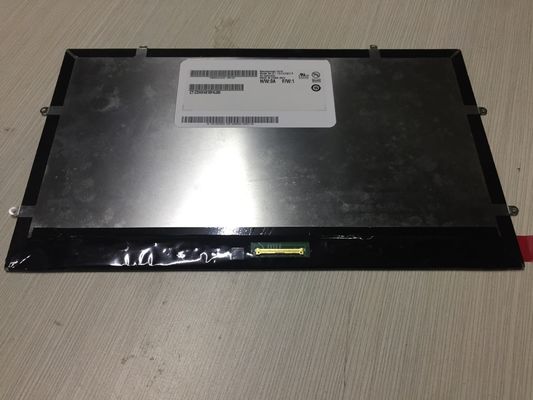 LP116WH4-SLN2 Wyświetlacz LG 11,6&quot; 1366(RGB)×768 400 cd/m² PRZEMYSŁOWY WYŚWIETLACZ LCD