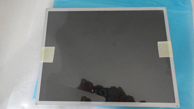 LB190E02-SL02 Wyświetlacz LG 19,0&quot; 1280(RGB)×1024 330 cd/m² PRZEMYSŁOWY WYŚWIETLACZ LCD