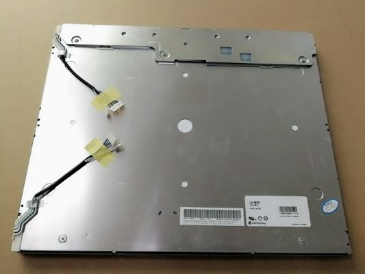 LB190E02-SL02 Wyświetlacz LG 19,0&quot; 1280(RGB)×1024 330 cd/m² PRZEMYSŁOWY WYŚWIETLACZ LCD