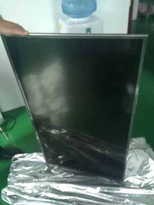 LD430EUE-FHC1 Wyświetlacz LG 43&quot; 1920(RGB)×1080 300 cd/m² PRZEMYSŁOWY WYŚWIETLACZ LCD