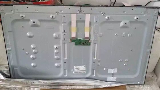 LD430EUE-FHC1 Wyświetlacz LG 43&quot; 1920(RGB)×1080 300 cd/m² PRZEMYSŁOWY WYŚWIETLACZ LCD