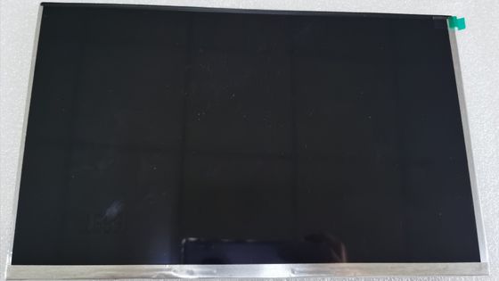 LP116WH4-SLP1 Wyświetlacz LG 11,6&quot; 1366(RGB)×768 400 cd/m² PRZEMYSŁOWY WYŚWIETLACZ LCD