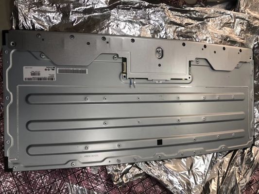 LM340WW2-SSD1 Wyświetlacz LG 34&quot; 2560(RGB)×1080 300 cd/m² PRZEMYSŁOWY WYŚWIETLACZ LCD