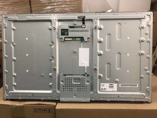 LD320EUN-SLM1 Wyświetlacz LG 32&quot; 1920(RGB)×1080 450 cd/m² PRZEMYSŁOWY WYŚWIETLACZ LCD