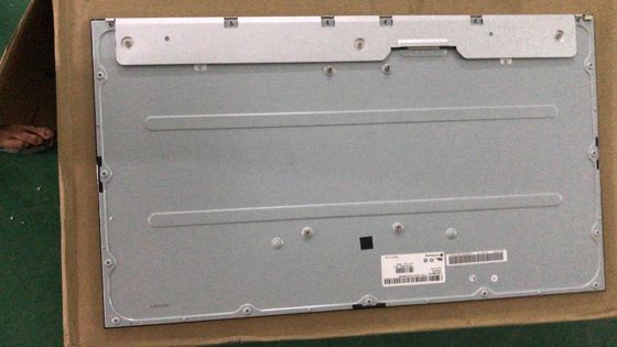 NUMER MODELU Wyświetlacz LG 23,8&quot; 1920(RGB)×1080 250 cd/m² PRZEMYSŁOWY WYŚWIETLACZ LCD