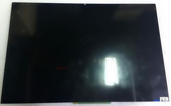 LP133WF4-SPA1 Wyświetlacz LG 13,3&quot; 1920(RGB)×1080 300 cd/m² PRZEMYSŁOWY WYŚWIETLACZ LCD