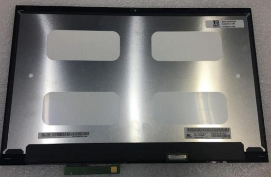 LP133WF4-SPA1 Wyświetlacz LG 13,3&quot; 1920(RGB)×1080 300 cd/m² PRZEMYSŁOWY WYŚWIETLACZ LCD