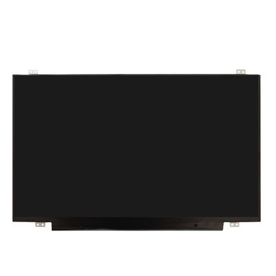 LP140WF1-SPU1 Wyświetlacz LG 14,0&quot; 1920(RGB)×1080 330 cd/m² PRZEMYSŁOWY WYŚWIETLACZ LCD