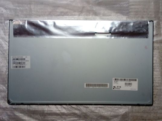 LM195WX1-SLC1 Wyświetlacz LG 19,5&quot; 1440(RGB)×900 WYŚWIETLACZ PRZEMYSŁOWY LCD 250 cd/m²