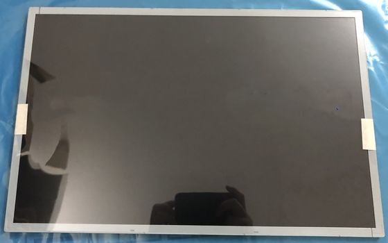 LM195WX1-SLC1 Wyświetlacz LG 19,5&quot; 1440(RGB)×900 WYŚWIETLACZ PRZEMYSŁOWY LCD 250 cd/m²